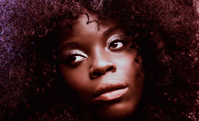 On The Radar: Yola