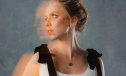 Incoming: Organist Anna Lapwood on her new album Firedove
