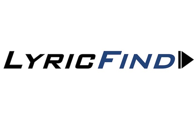 LyricFind acquires UK video creation platform Rotor Videos