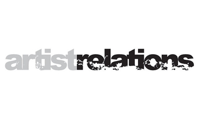 'We help the music industry': Meet Artist Relations founder Stephen Lockyer