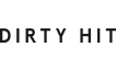 Dirty Hit