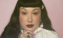 Sulinna Ong