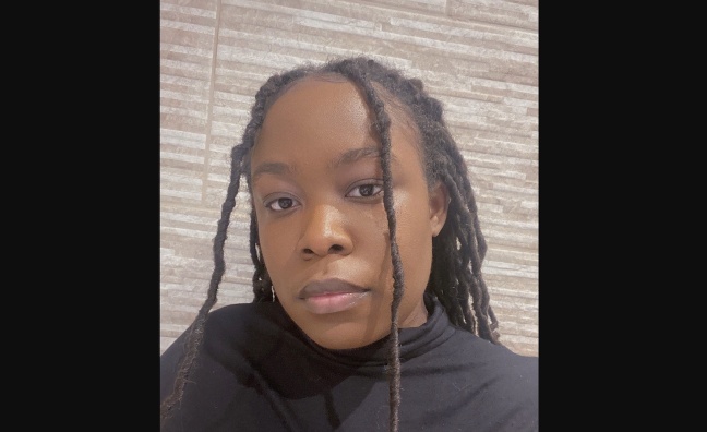 Satellite414 promotes Mo Sey to senior publicist