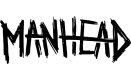 Manhead UK Ltd.
