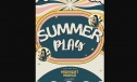 Midnight Mango launches Summer Play campaign