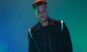 Hitmakers: Songwriter and producer Ryan Tedder tells the story of Tate McRae's Sports Car
