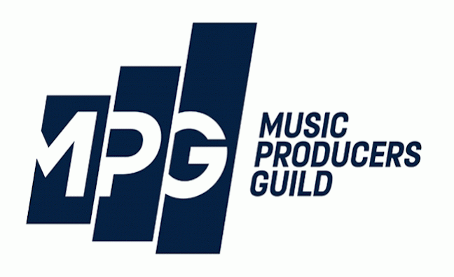 MPG calls on government to recognise studios as eligible for reduced business rates