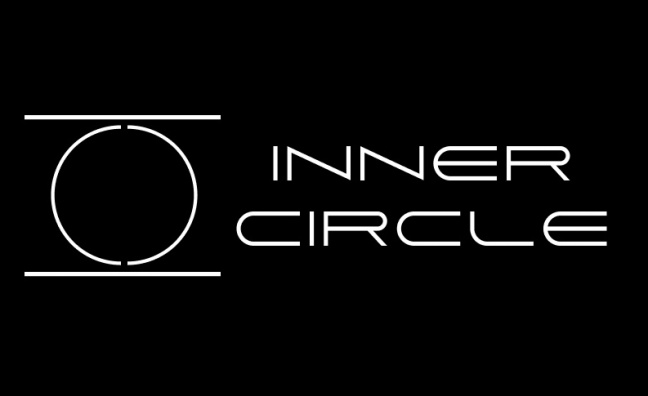 Kobalt signs deal with Nigeria's Inner Circle Publishing
