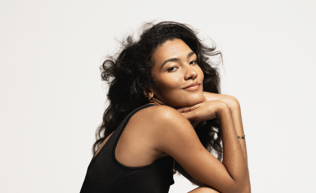 MOBO confirms Olivia Dean, FLO and Tiwa Savage as first artist performers for 2026 ceremony