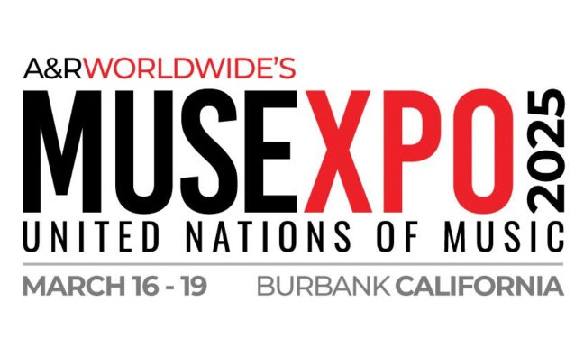 MUSEXPO 2025 Report: Revisit the winners, highlights & insights