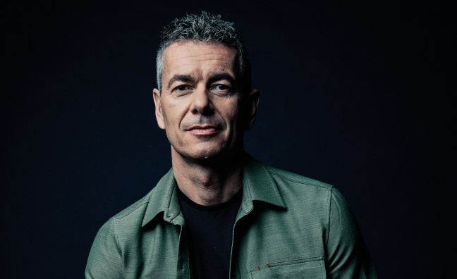 Robert Kyncl targets 3 areas to grow music value: Subscription prices, superfans & direct licensing