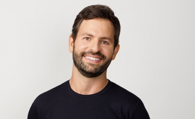 Merlin signs up to SoundCloud's Fan-Powered Royalties payout model