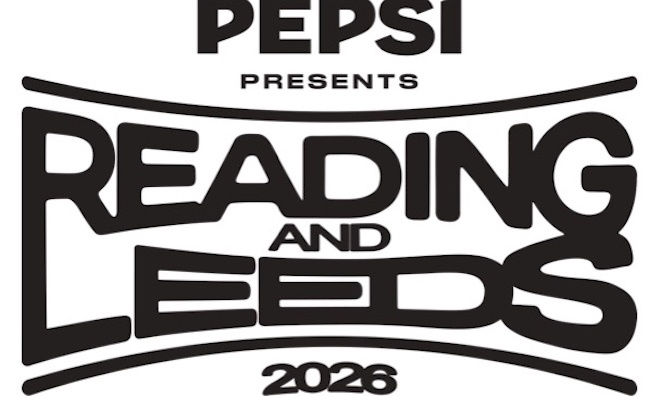 Reading & Leeds books UK & Irish acts to headline including Charli XCX, Fontaines DC, Dave and Raye