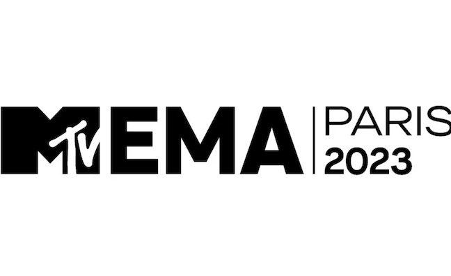MTV EMAs cancelled out of 'abundance of caution'