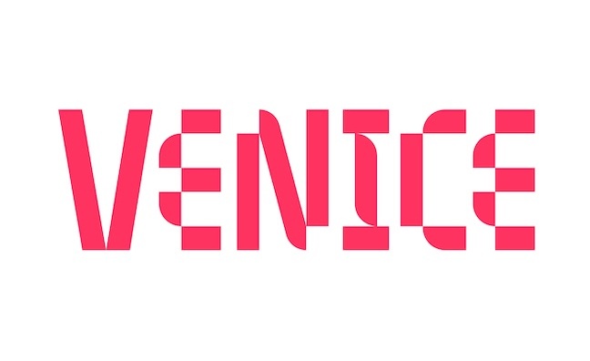 Venice Music targets global music community with roll-out of artist and distribution services