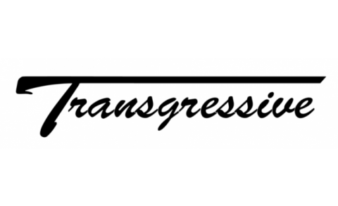 Transgressive Records