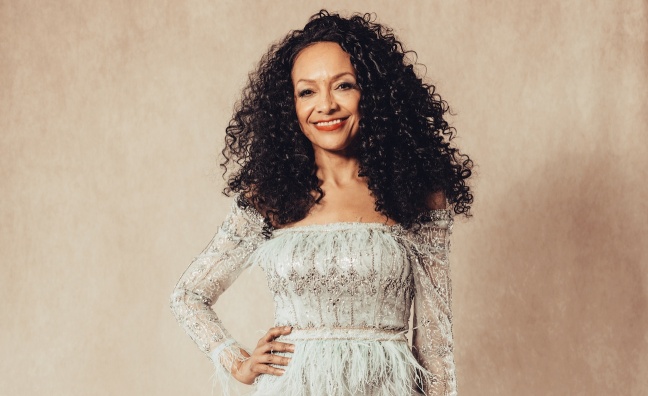 Ivors Academy reveals 2025 Honours recipients including Kanya King, Jon Platt & Sir Richard Branson