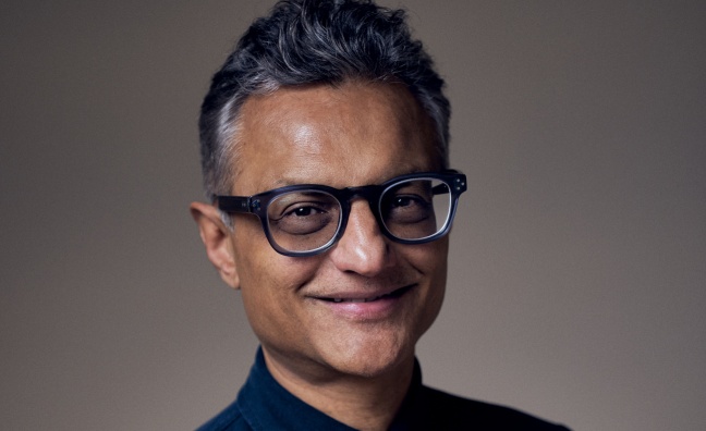 Relentless' Shabs Jobanputra talks 'amazing potential' for new stars plus returning artists in 2024