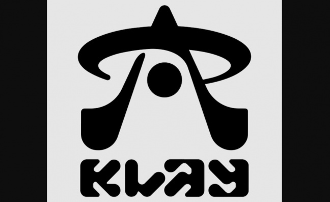 Klay Vision signs AI licensing deals with all three major music companies
