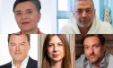 Special Report: Independent Publishing 2026
