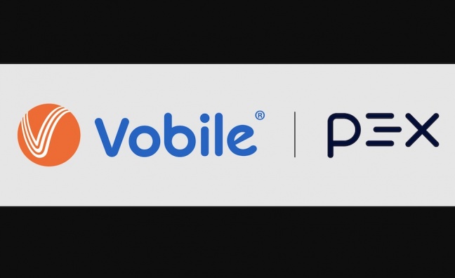 Vobile acquires content ID tech firm Pex