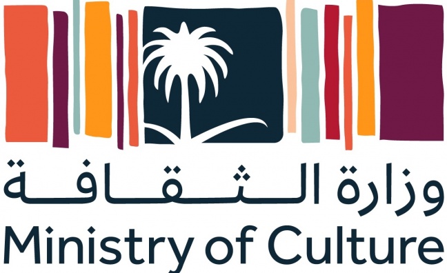 After extending soft power in football and golf, Saudi Arabia is welcomed into global indie music sector