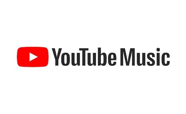 YouTube Music and Premium hits 125 million global subscribers