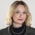 Charlotte Krol