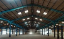'Beyond the expected': LWE hail new 7,000-cap electronic music space Ironworks