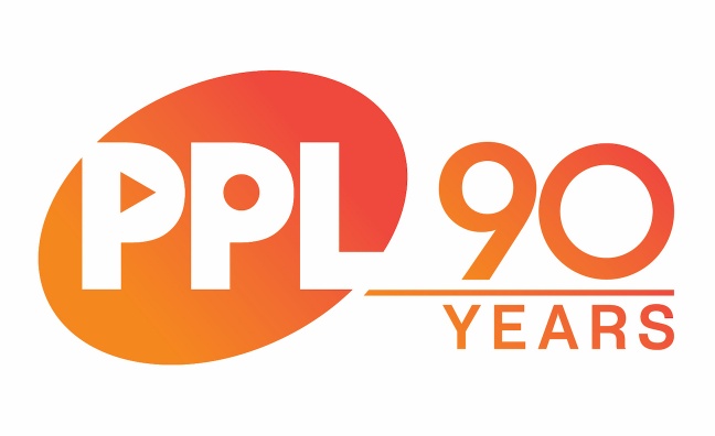 PPL Giving marks collection society's 90th birthday with £1m in funding for 26 organisations