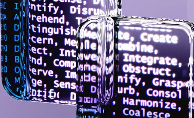 Report: Universal and Warner close to 'landmark' AI licensing deals