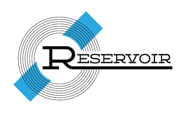 Reservoir acquires catalogue of yacht rock singer-songwriter Bertie Higgins