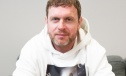 The Music Week Interview: One Fiinix Live CEO Jon Ollier