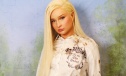 The Music Week Interview: Kim Petras