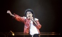 Charts analysis: Michael Jackson holds off strong Westlife chart challenge