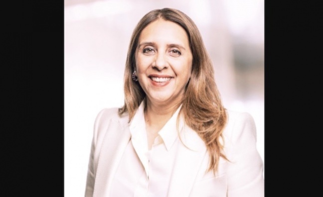 Pophouse appoints Richa Goswami to board of directors