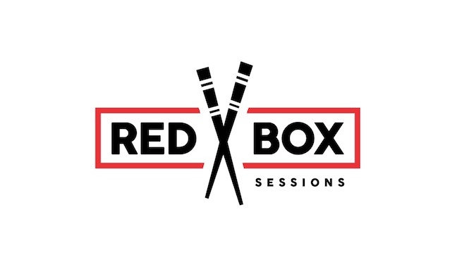 Chopstix noodle bar launches music initiative for emerging UK talent