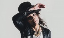 The Aftershow - Linda Perry