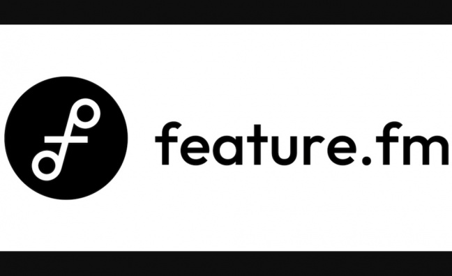 Feature.fm lands new deals with Concord, Reservoir, A24 and more