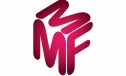 'One of the most fundamental challenges': MMF updates fan data guidance for independent managers