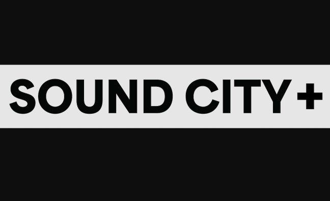 BPI In Tune With Tomorrow Summit heads to Sound City+ with Jo Twist, Isabel Garvey & Vanessa Bosåen