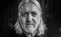ATG Entertainment rolls out ATG Live, SVP Erik Newson to spearhead concert, comedy & events division