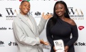 Women In Music Awards 2023: Rising Star Ginelle Appau