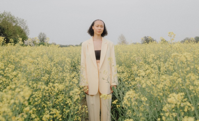 Mahogany Songs unveils progress report following first anniversary of partnership with Believe 