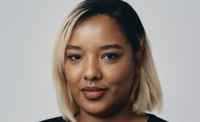 Nemat Abdela launches Noted agency