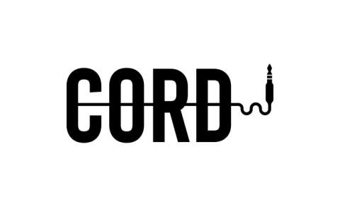 CORD