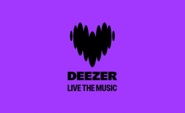 '2025 marked a turning point': Deezer was profitable for the first time last year