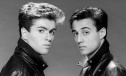 Exclusive digital cover: Andrew Ridgeley launches Wham!'s catalogue renaissance