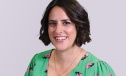 The Aftershow - Helen Thomas