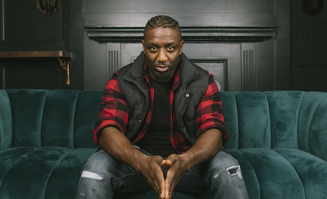 AIM launches initiatives for independent music entrepreneurs